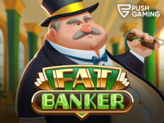 Play for fun casino games. Mr bet casino.21