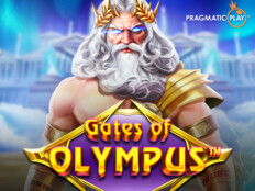 Royal vegas casino online90